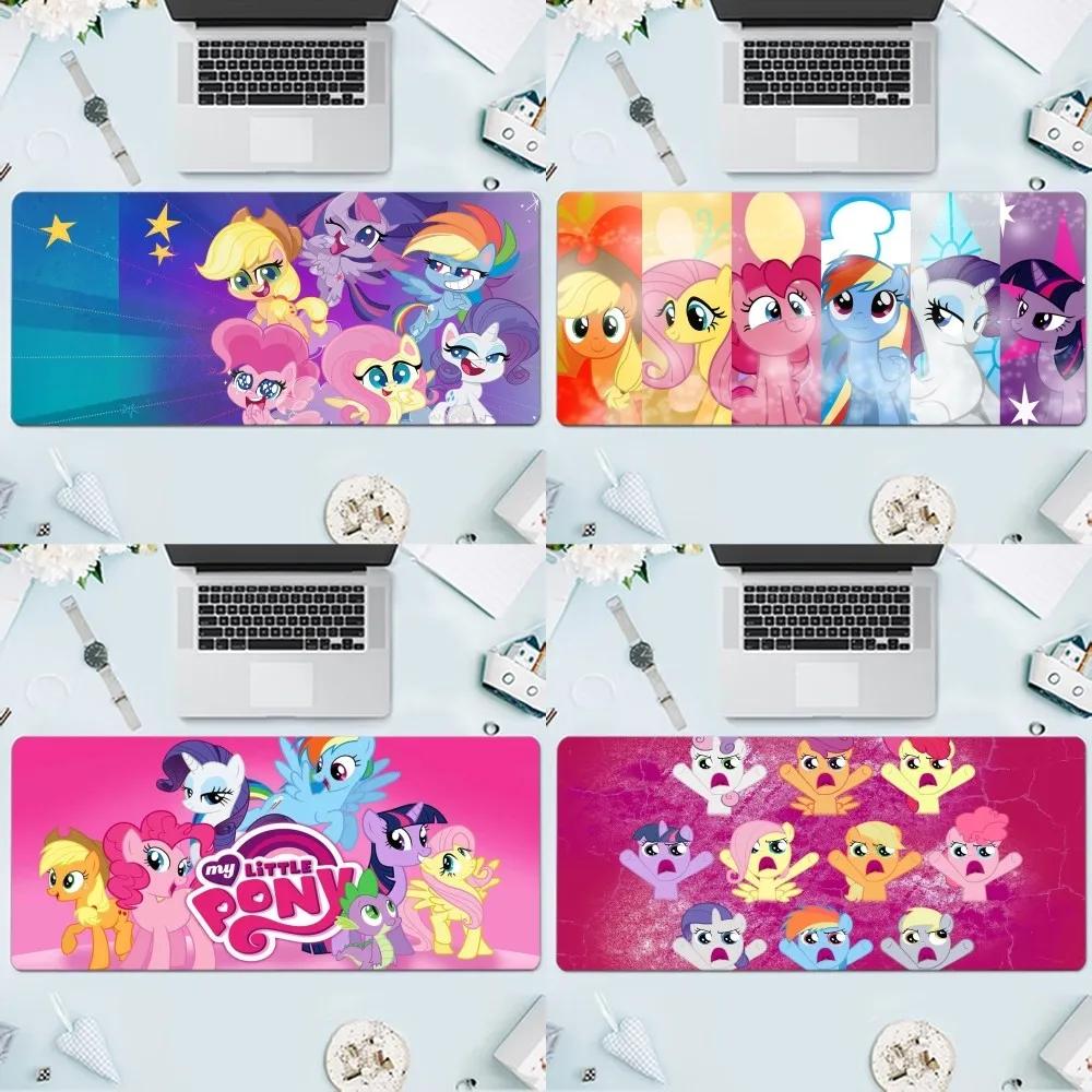 M-My Little P-Pony 콺 е,  ̹ ǻ ̸ PC Ű 콺 Ʈ